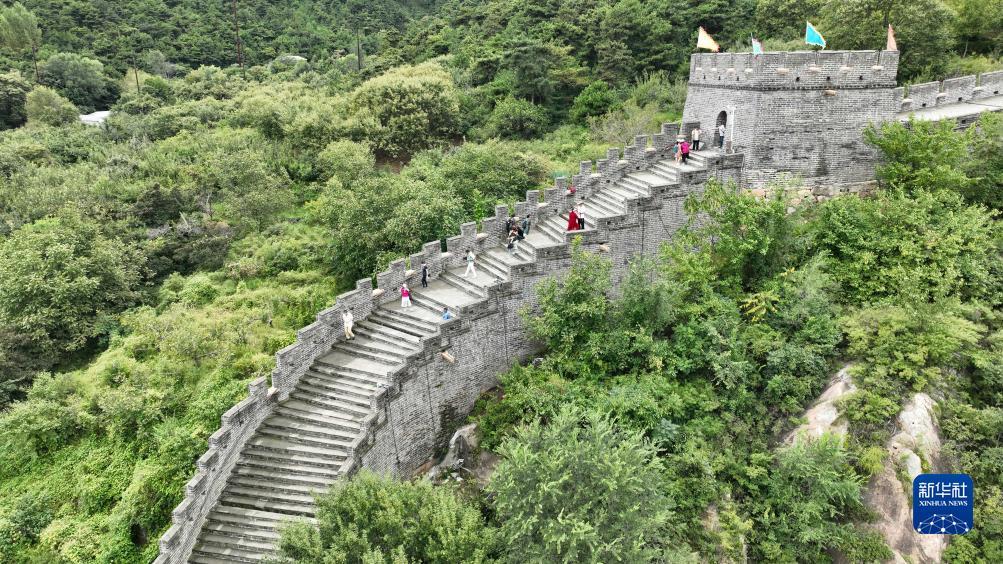 神秘海城四下载
